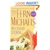 Hey, Good Looking: A Novel