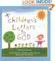 Children's Letters to God