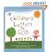 Children's Letters to God