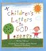 Children's Letters to God