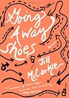 Going Away Shoes