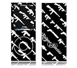 @%( Nano 4th Gen Rogue Status Guns Black Cheapest @%( Nano 4th Gen Rogue Status Guns Black Cheapest