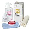 Auto Glym Surface Detailing Clay Kit (5 Pieces)