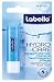 Buy Lip Care - Labello Hydro Care Lip Balm 5 g stick