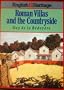 English Heritage Book of Villas and the Roman Countryside