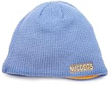 NBA Reversible Knit Hat - Ke82Z