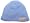 Denver Nuggets
