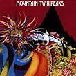 Twin Peaks