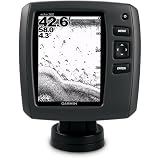 Garmin echo 200 Fishfinder for $129.99 + Shipping