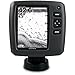 Garmin echo 200 Fishfinder