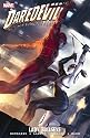 Daredevil: Lady Bullseye TPB