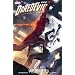 Daredevil: Lady Bullseye TPB