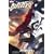 Daredevil: Lady Bullseye TPB