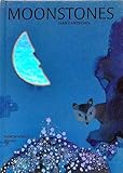 Moon-stones