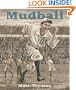 Mudball (Tavares baseball books)