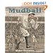 Mudball (Tavares baseball books)
