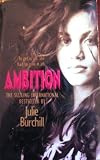 Ambition