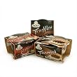 Solo Italia Dessert Trio (9 ounce) by igourmet.com