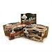 Solo Italia Dessert Trio (9 ounce)