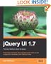 jQuery UI 1.7: The User Interface Library for jQuery