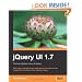 jQuery UI 1.7: The User Interface Library for jQuery