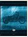 1999 Harley-Davidson Service Manual - XLH Models