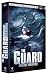 Coffret intégrale the guard [Edizione: Francia]