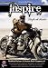 The Inspire DVD - Tales from the Roadside - Custom bikes, choppers & Harley Davidson