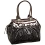 Jessica Simpson Tenjune Large Satchel