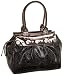 Jessica Simpson Tenjune Satchel