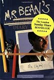 Mr. Bean's Diary