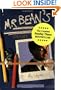 Mr. Bean's Diary
