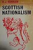 Scottish nationalism