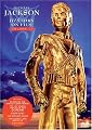 Michael Jackson - History on Film, Vol. 2