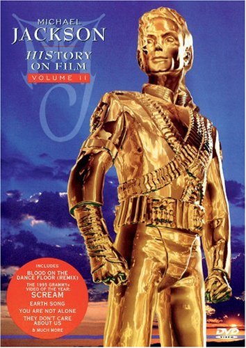 History on Film, Vol. 2 [VHS]