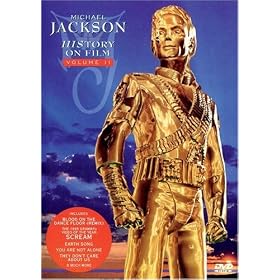 History on Film, Vol. 2 [VHS]