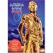 Michael Jackson - History on Film, Vol. 2