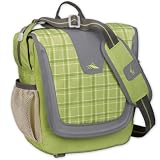 High Sierra Mia Bag (Spring Plaid)
