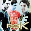 Reik