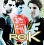 Reik