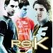 Reik