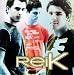Reik-Reik