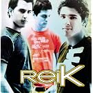 Reik