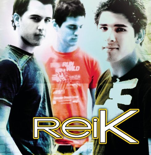 Reik - Cuando Estás Conmigo Lyrics - Zortam Music