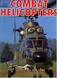 Combat Helicopters