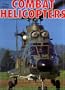 Combat Helicopters