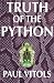 Truth of the Python