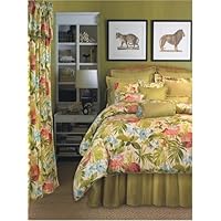 Rose Tree St Croix Comforter Set