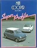 Mini Cooper & Cooper 'S'