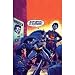 Legends of the Dark Knight - Jim Aparo (Vol. 1) (Batman)